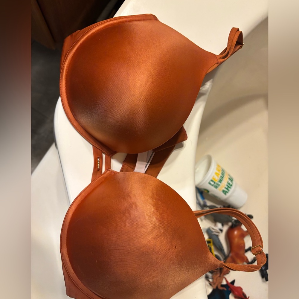 Victoria Secret Bra
